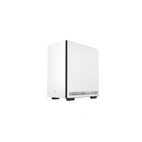  Deepcool CH510 White (R-CH510-WHNNE1-G-1) 4