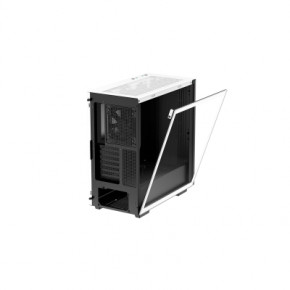  Deepcool CH510 White (R-CH510-WHNNE1-G-1) 9