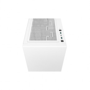  Deepcool CH510 White (R-CH510-WHNNE1-G-1) 10