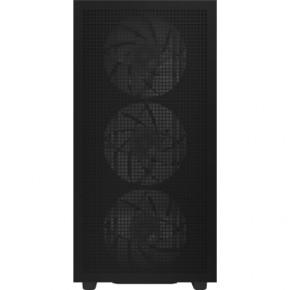  Deepcool CH560 Digital Black (R-CH560-BKAPE4D-G-1) 5