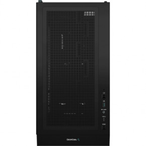  Deepcool CH560 Digital Black (R-CH560-BKAPE4D-G-1) 11