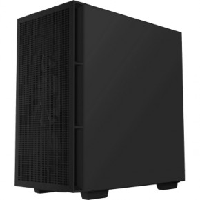  Deepcool CH560 Digital Black (R-CH560-BKAPE4D-G-1) 12