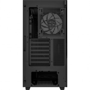  Deepcool CH560 Digital Black (R-CH560-BKAPE4D-G-1) 13