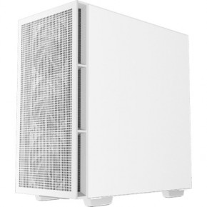  Deepcool CH560 Digital White (R-CH560-WHAPE4D-G-1) 4