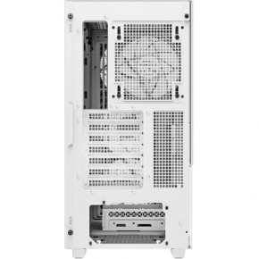  Deepcool CH560 Digital White (R-CH560-WHAPE4D-G-1) 5