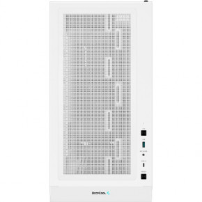  Deepcool CH560 Digital White (R-CH560-WHAPE4D-G-1) 10