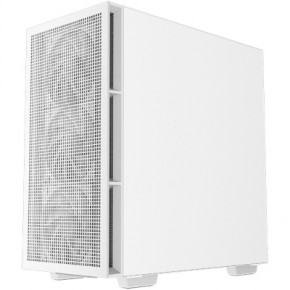  Deepcool CH560 White (R-CH560-WHAPE4-G-1) 4