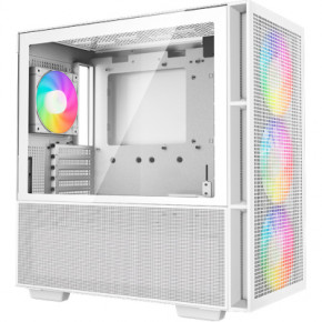  Deepcool CH560 White (R-CH560-WHAPE4-G-1) 6