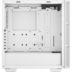  Deepcool CH560 White (R-CH560-WHAPE4-G-1) 9