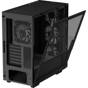  Deepcool CH560 (R-CH560-BKAPE4-G-1) 9