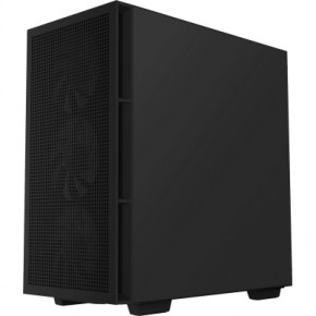  Deepcool CH560 (R-CH560-BKAPE4-G-1) 11