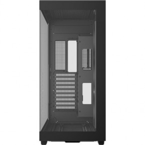  Deepcool CH780 Black 3