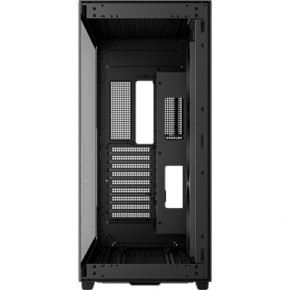  Deepcool CH780 Black 4