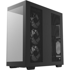  Deepcool CH780 Black 5