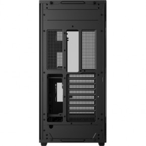  Deepcool CH780 Black 6