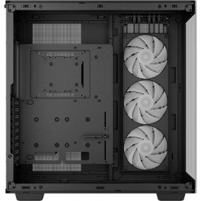  Deepcool CH780 Black 7