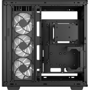  Deepcool CH780 Black 8