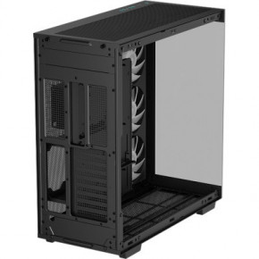  Deepcool CH780 Black 9