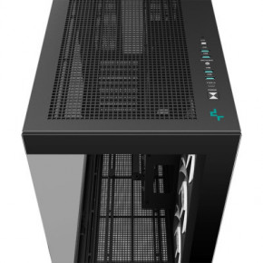  Deepcool CH780 Black 10