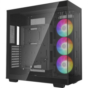  Deepcool CH780 Black 11