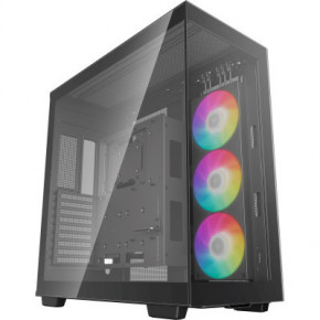  Deepcool CH780 Black (R-CH780-BKADE41-G-1)