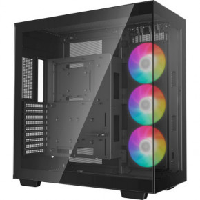  Deepcool CH780 Black (R-CH780-BKADE41-G-1) 3