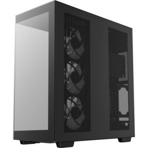  Deepcool CH780 Black (R-CH780-BKADE41-G-1) 4