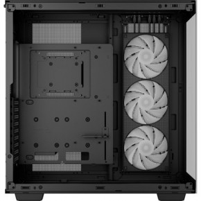  Deepcool CH780 Black (R-CH780-BKADE41-G-1) 7