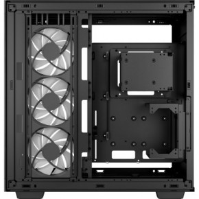  Deepcool CH780 Black (R-CH780-BKADE41-G-1) 8