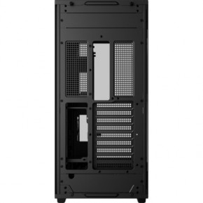  Deepcool CH780 Black (R-CH780-BKADE41-G-1) 10