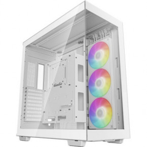  Deepcool CH780 White