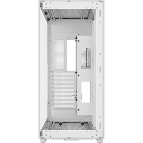  Deepcool CH780 White 4