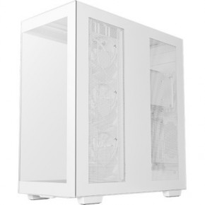  Deepcool CH780 White 5