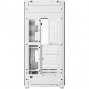  Deepcool CH780 White 6