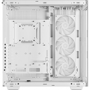  Deepcool CH780 White 7