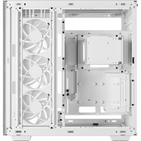  Deepcool CH780 White 8