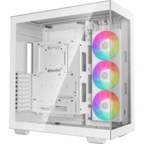  Deepcool CH780 White (R-CH780-WHADE41-G-1) 3