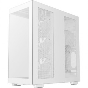  Deepcool CH780 White (R-CH780-WHADE41-G-1) 4