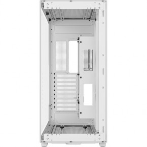  Deepcool CH780 White (R-CH780-WHADE41-G-1) 5