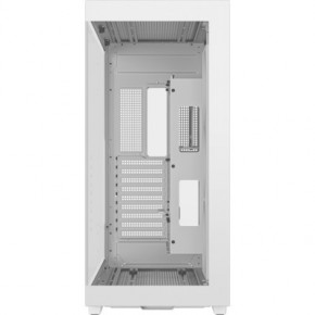  Deepcool CH780 White (R-CH780-WHADE41-G-1) 6