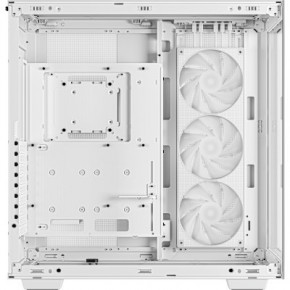  Deepcool CH780 White (R-CH780-WHADE41-G-1) 8