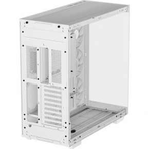  Deepcool CH780 White (R-CH780-WHADE41-G-1) 9