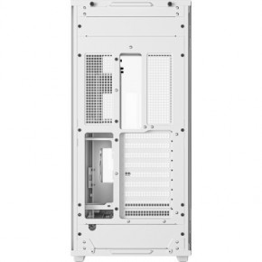  Deepcool CH780 White (R-CH780-WHADE41-G-1) 10