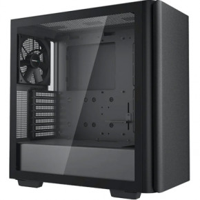  Deepcool CK500 Black (R-CK500-BKNNE2-G-1) 3