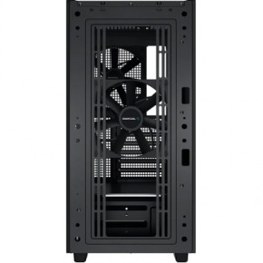  Deepcool CK500 Black (R-CK500-BKNNE2-G-1) 6