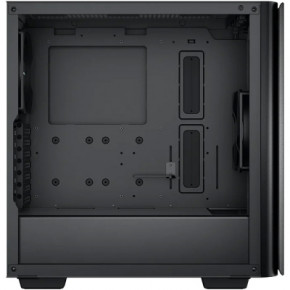  Deepcool CK500 Black (R-CK500-BKNNE2-G-1) 7