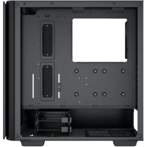  Deepcool CK500 Black (R-CK500-BKNNE2-G-1) 8