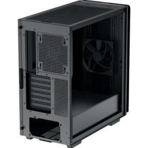  Deepcool CK500 Black (R-CK500-BKNNE2-G-1) 9