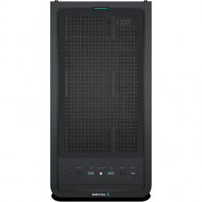  Deepcool CK500 Black (R-CK500-BKNNE2-G-1) 11