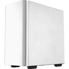  Deepcool CK500 White (R-CK500-WHNNE2-G-1) 6